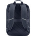 HP Рюкзак Travel 18L 15.6 IGR Laptop Backpack