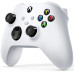 Геймпад Xbox BT, Robot White