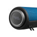 2E Акустична система SoundXTube Plus TWS, MP3, Wireless, Waterproof Blue