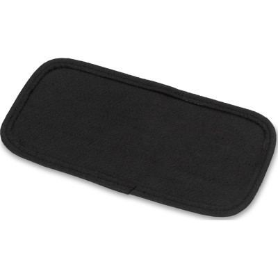 Випрямляч Babyliss Ceramic Straight 230, темп.режимів-2, 200-230С, кераміка, турмалін , чорний Випрямляч Babyliss Ceramic Straight 230, темп.режимів-2, 200-230С, кераміка, турмалін , чорний