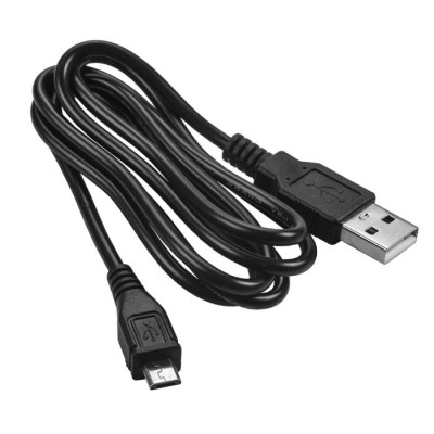 Neo Tools Ліхтар інспекційний акумуляторний, 2400мА•год, 500лм, 6Вт, складаний, гачок, магніт, IP20 Neo Tools Ліхтар інспекційний акумуляторний, 2400мА•год, 500лм, 6Вт, складаний, гачок, магніт, IP20