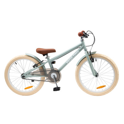 Дитячий велосипед Miqilong RM 20 Дитячий велосипед Miqilong RM 20