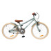 Дитячий велосипед Miqilong RM 20 Дитячий велосипед Miqilong RM 20