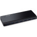 Хаб USB TP-LINK UH700 USB-A > 7xUSB3.0