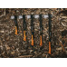 Сокира-колун Fiskars Х11, 44.4см, 1100гр