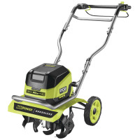 Ryobi Культиватор RY36CVXA-0, MAX POWER 36В Ryobi Культиватор RY36CVXA-0, MAX POWER 36В