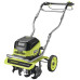 Ryobi Культиватор RY36CVXA-0, MAX POWER 36В