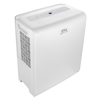Осушитель воздуха Cooper&Hunter CH-D010WD2-24LDNEW