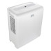 Осушитель воздуха Cooper&Hunter CH-D010WD2-24LDNEW