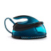 Philips PerfectCare Compact GC7846/80