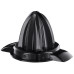 Russell Hobbs 22760-56