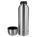 Tefal SENATOR VF 1.0L silver