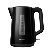 Philips HD9318/20 Philips HD9318/20