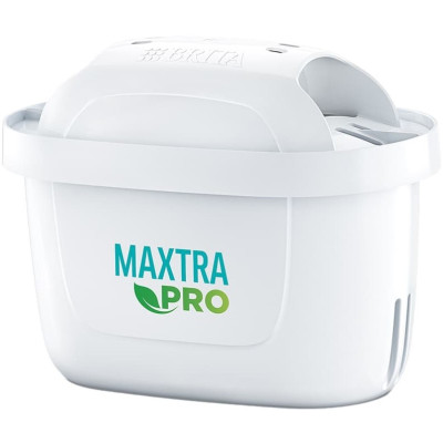 Фільтр-картридж Brita MXPro 2шт