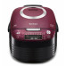 Tefal Мультиварка Spherical Bowl RK740532