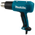 Фен строительный Makita HG5030K 1600Вт 350/500°C 0.6кг HG5030K