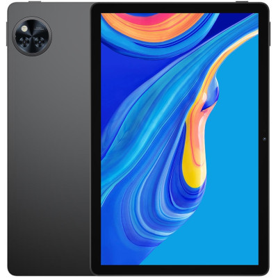 Планшет Doogee U11 11