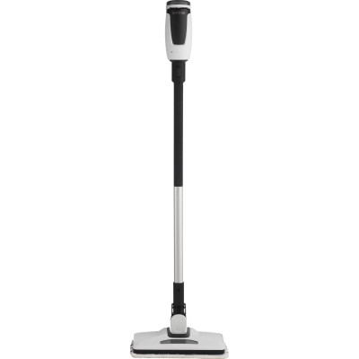 Пароочисник для підлоги Gorenje, 1500Вт, 400мл, білий Пароочисник для підлоги Gorenje, 1500Вт, 400мл, білий