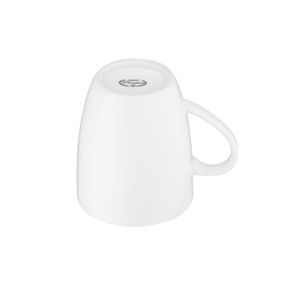 ARDESTO Чашка Imola, 330 мл, порцеляна ARDESTO Чашка Imola, 330 мл, порцеляна