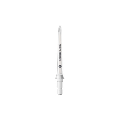 Набір насадок для іригатора Philips Sonicare Power Flosser HX3042/00