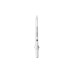 Набір насадок для іригатора Philips Sonicare Power Flosser HX3042/00