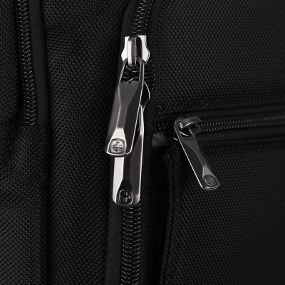 Wenger Сумка для ноутбука, BC Pro 12-13.3 Wenger Сумка для ноутбука, BC Pro 12-13.3