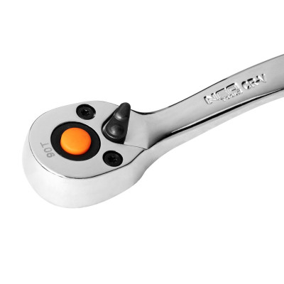 Набір інструментів Neo Tools, 82шт, 1/2 Набір інструментів Neo Tools, 82шт, 1/2