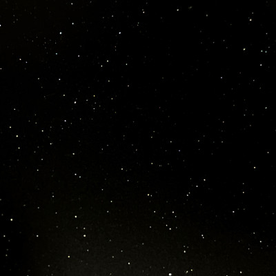 Набір кухонний Adamant Horizon, штучний камінь, прямокут., з крилом, 780х495х230мм, чаша - 1, врізна, чорний + змішувач + дозатор + ополіскувач склянок + коландер Набір кухонний Adamant Horizon, штучний камінь, прямокут., з крилом, 780х495х230мм, чаша - 1, врізна, чорний + змішувач + дозатор + ополіскувач склянок + коландер