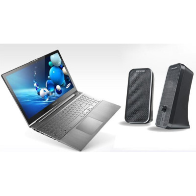 Microlab B-55-Black Microlab B-55-Black