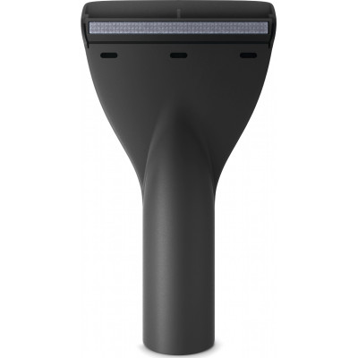 Пилосос Philips мішковий Series 8000, 900Вт, конт пил -4л, НЕРА 13, чорний Пилосос Philips мішковий Series 8000, 900Вт, конт пил -4л, НЕРА 13, чорний