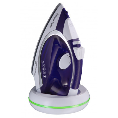 Russell Hobbs 23300-56 Supreme Steam Cordless Russell Hobbs 23300-56 Supreme Steam Cordless