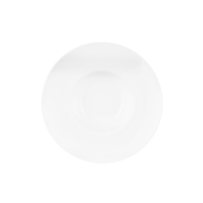 ARDESTO Тарілка глибока Prato, 23 см, порцеляна AR3614P