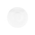 ARDESTO Тарілка глибока Prato, 23 см, порцеляна AR3614P