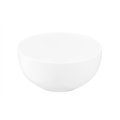 ARDESTO Салатник Imola, 16 см, порцеляна ARDESTO Салатник Imola, 16 см, порцеляна