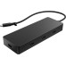 HP Док-станция 4K USB-C Multiport Hub