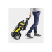 Минимойка высокого давления Karcher K 7 WCM, 3000Вт, 20-180бар, 600л/ч, шланг 5м, 17кг (1.317-400.0)