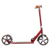 Самокат 2E Tango червоний