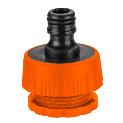 Neo Tools Набір для поливу 3/4