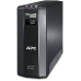 Джерело безперебійного живлення APC Back-UPS Pro 900VA/540W, USB, 3+3 Schuko