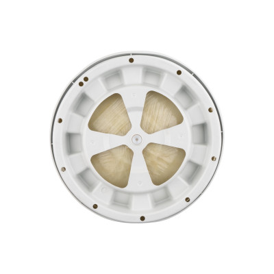 Балон газовий композитний Hexagon Ragasco HR12.5L, 12.5л, пропан/бутан 5кг/6кг, 30бар, вентиль Shell (український стандарт), 3.9кг Балон газовий композитний Hexagon Ragasco HR12.5L, 12.5л, пропан/бутан 5кг/6кг, 30бар, вентиль Shell (український стандарт), 3.9кг