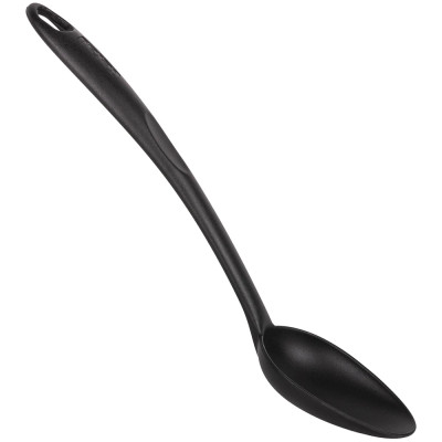 Лопатка/для млинців Tefal Bienvenue 2743912 Лопатка/для млинців Tefal Bienvenue 2743912