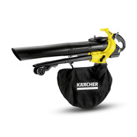 Karcher BLV 36-240 Battery Karcher BLV 36-240 Battery