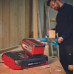 Einhell Зарядний пристрій PXC Boostcharger 3A PXC, 18В, 8А, 0.83кг