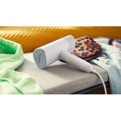 Отпариватель компактный Philips 3000 series STH3020/10