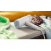 Отпариватель компактный Philips 3000 series STH3020/10