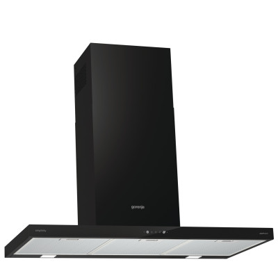 Gorenje WHT9SYB