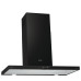 Gorenje WHT9SYB
