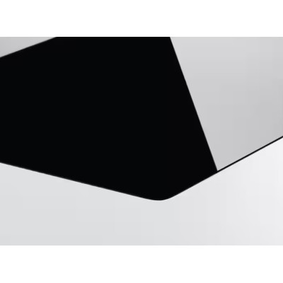 Варочная поверхность Electrolux электрическая стеклокерамическая, 60см, черный Варочная поверхность Electrolux электрическая стеклокерамическая, 60см, черный