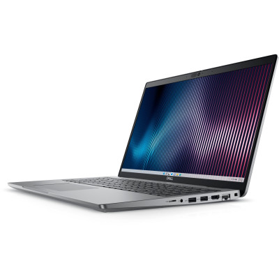 Dell Ноутбук Latitude 5540 15.6