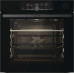 Gorenje Духовка BSA6747A04BG